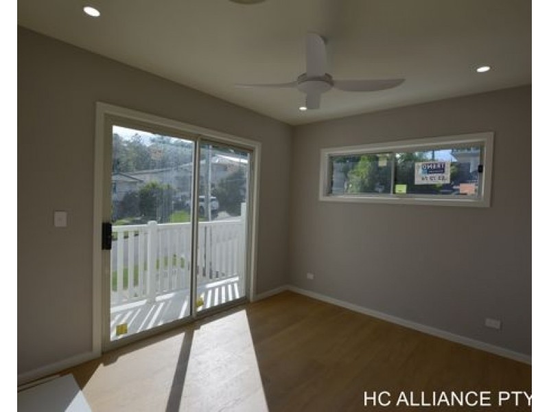 1 View St, Holland Park QLD 4121