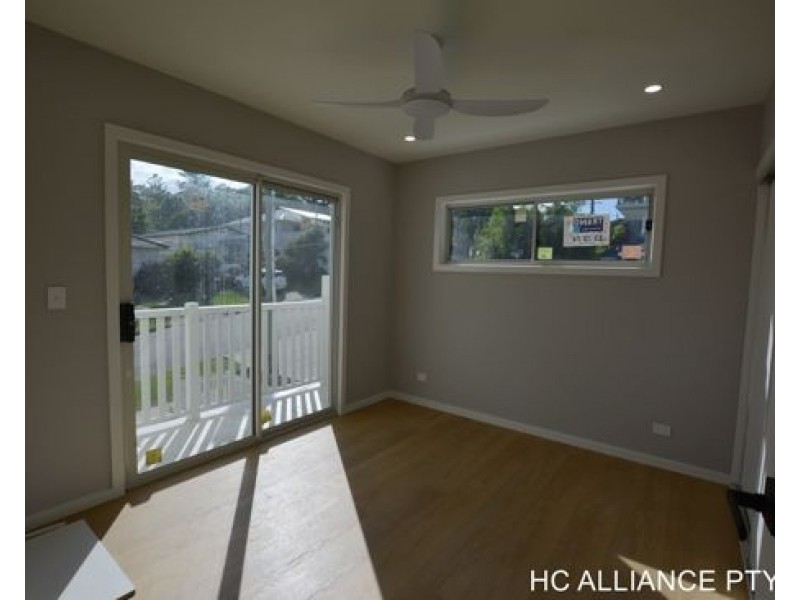 1 View St, Holland Park QLD 4121