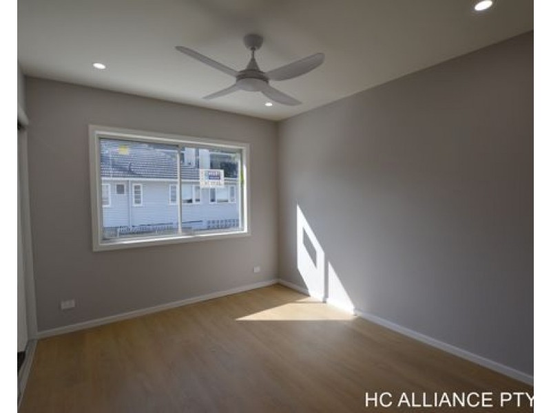 1 View St, Holland Park QLD 4121