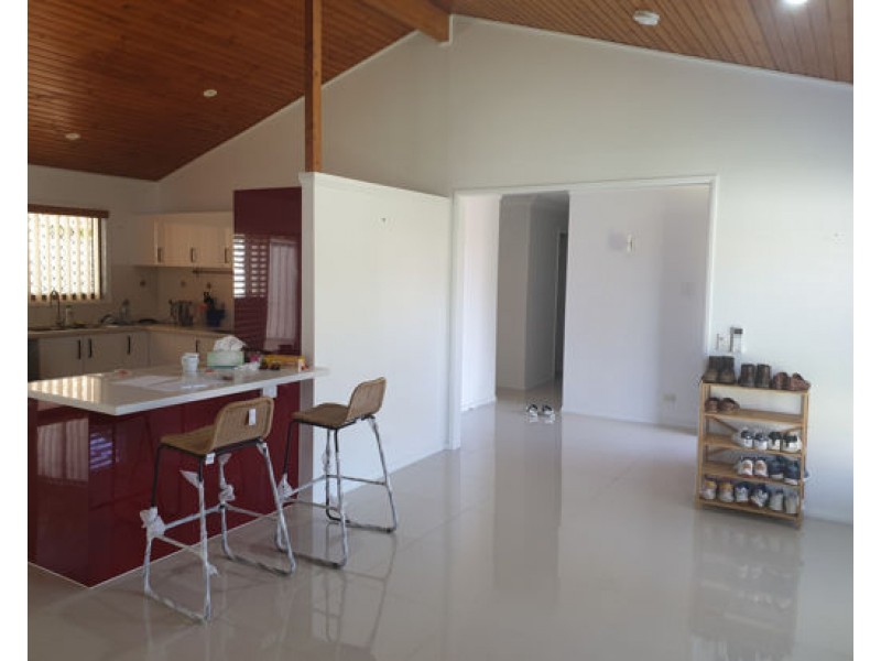 183 Ridgewood Road, Algester QLD 4115