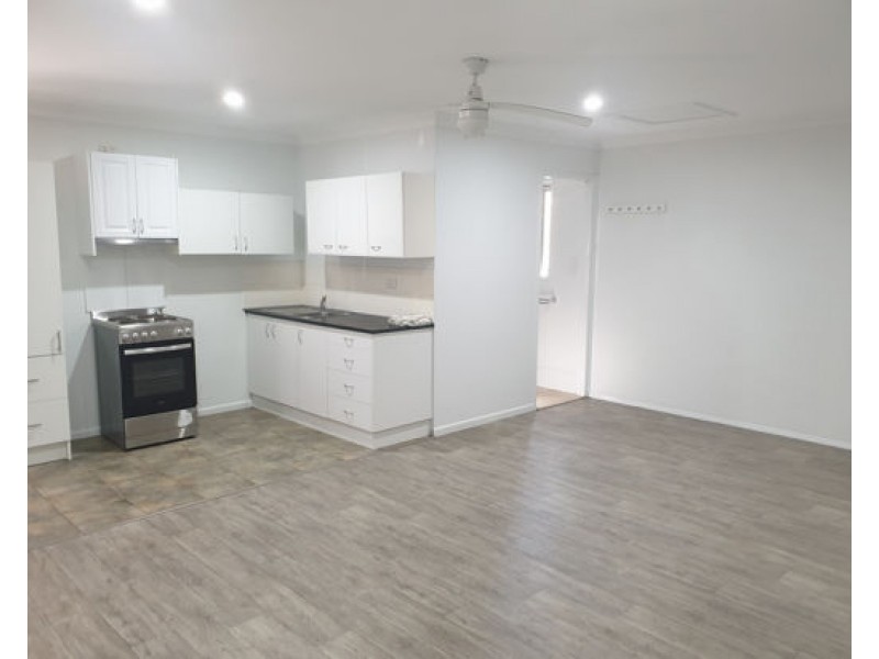 183 Ridgewood Road, Algester QLD 4115