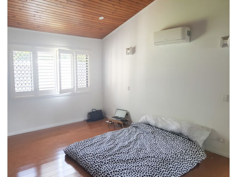 183 Ridgewood Road, Algester QLD 4115