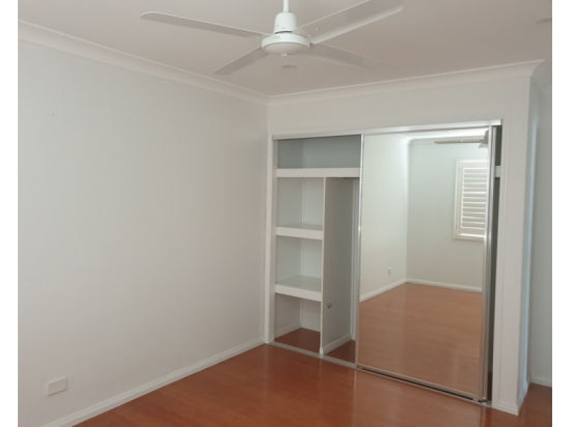 183 Ridgewood Road, Algester QLD 4115