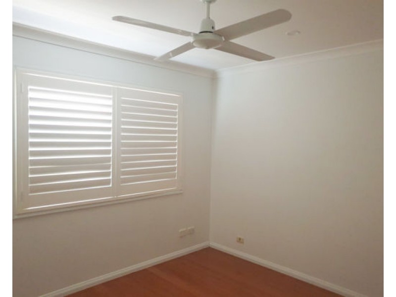 183 Ridgewood Road, Algester QLD 4115