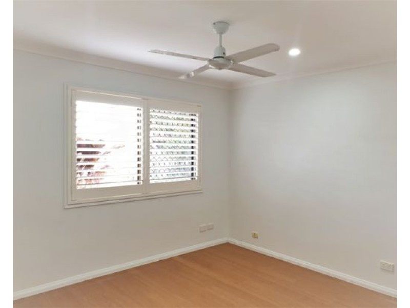 183 Ridgewood Road, Algester QLD 4115