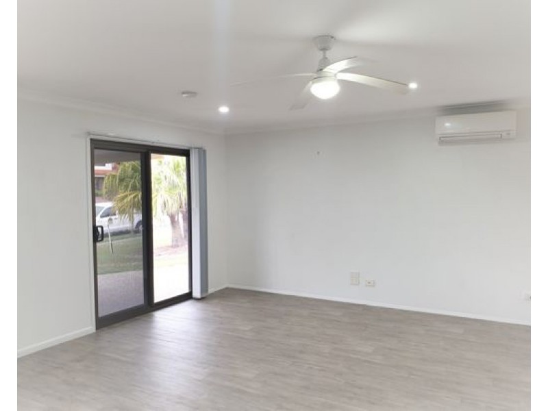 183 Ridgewood Road, Algester QLD 4115