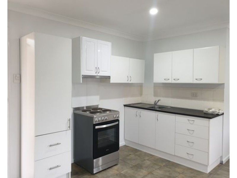 183 Ridgewood Road, Algester QLD 4115