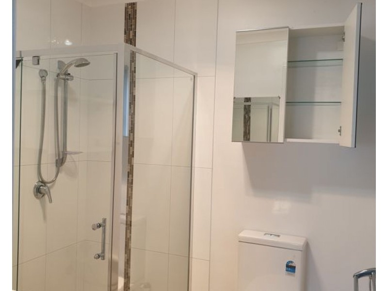 183 Ridgewood Road, Algester QLD 4115