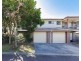 14 17-27 Mulgrave road Marsden, Marsden QLD 4132