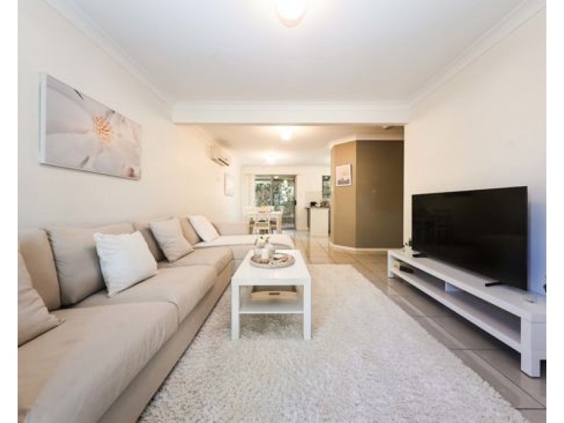 14 17-27 Mulgrave road Marsden, Marsden QLD 4132