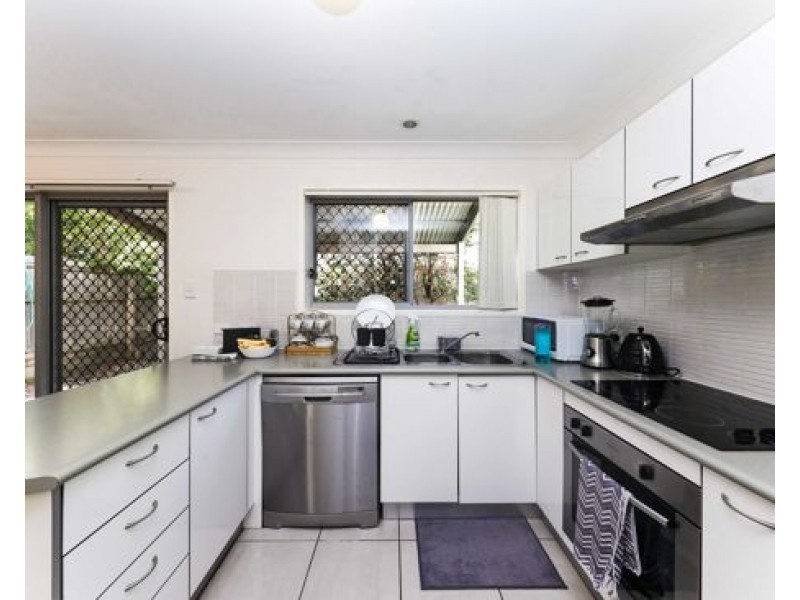 14 17-27 Mulgrave road Marsden, Marsden QLD 4132