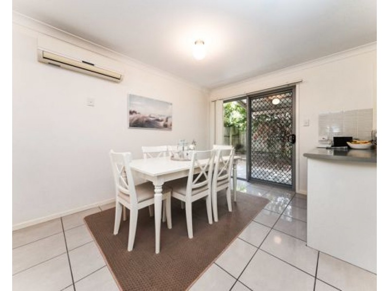14 17-27 Mulgrave road Marsden, Marsden QLD 4132