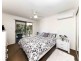 14 17-27 Mulgrave road Marsden, Marsden QLD 4132