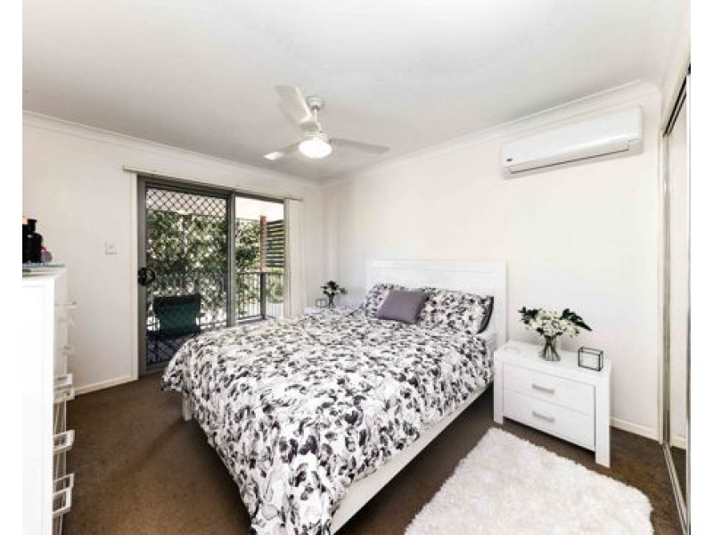 14 17-27 Mulgrave road Marsden, Marsden QLD 4132