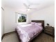 14 17-27 Mulgrave road Marsden, Marsden QLD 4132