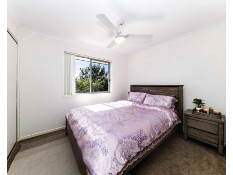 14 17-27 Mulgrave road Marsden, Marsden QLD 4132