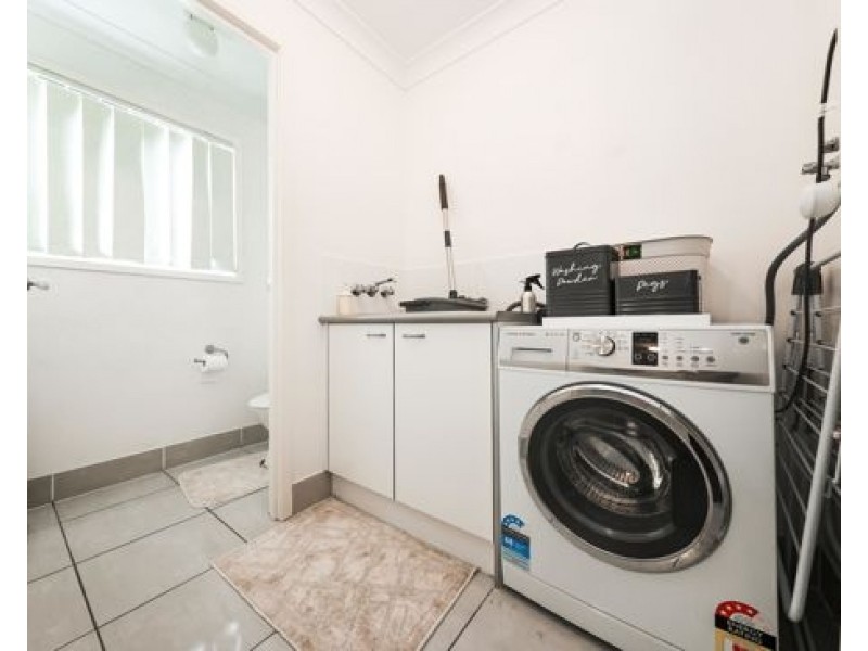 14 17-27 Mulgrave road Marsden, Marsden QLD 4132