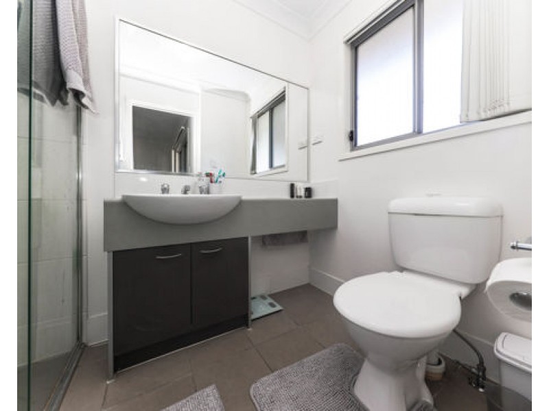 14 17-27 Mulgrave road Marsden, Marsden QLD 4132