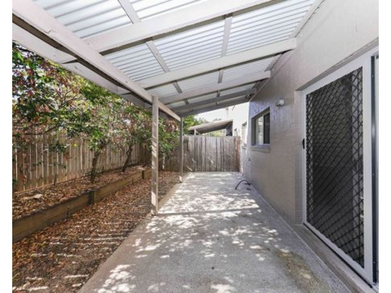 14 17-27 Mulgrave road Marsden, Marsden QLD 4132