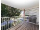 14 17-27 Mulgrave road Marsden, Marsden QLD 4132