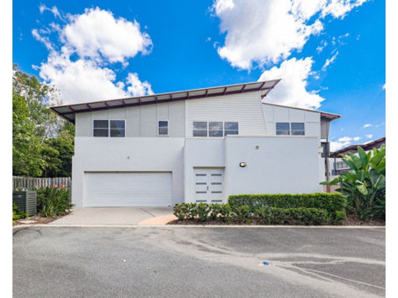 32/28 Amazons Place, Jindalee QLD 4074