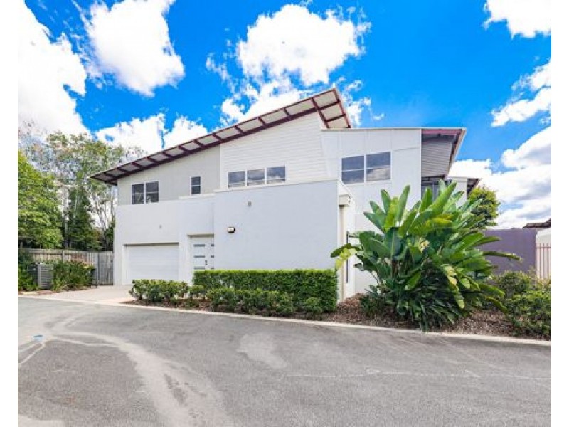 32/28 Amazons Place, Jindalee QLD 4074