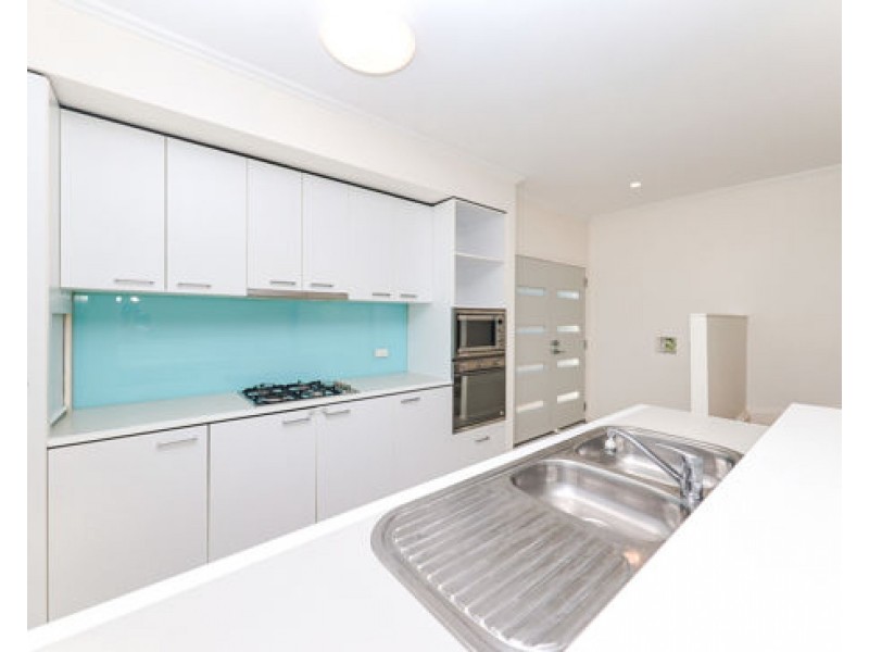 32/28 Amazons Place, Jindalee QLD 4074