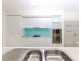 32/28 Amazons Place, Jindalee QLD 4074