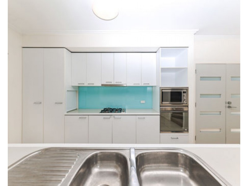 32/28 Amazons Place, Jindalee QLD 4074