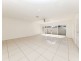 32/28 Amazons Place, Jindalee QLD 4074