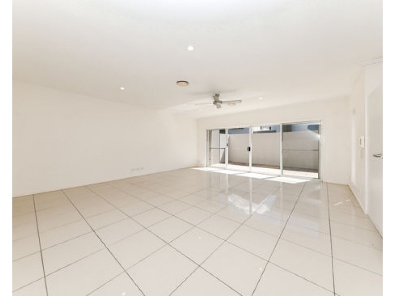 32/28 Amazons Place, Jindalee QLD 4074