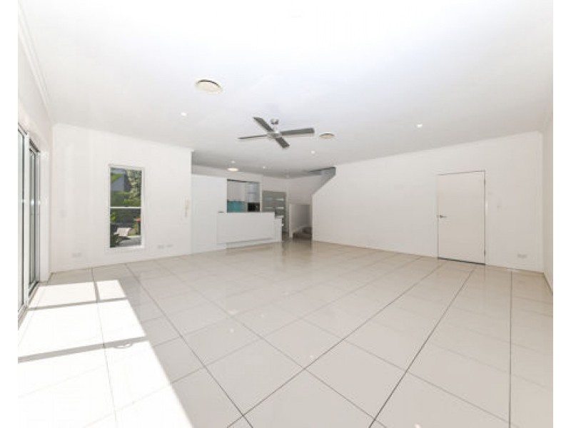 32/28 Amazons Place, Jindalee QLD 4074