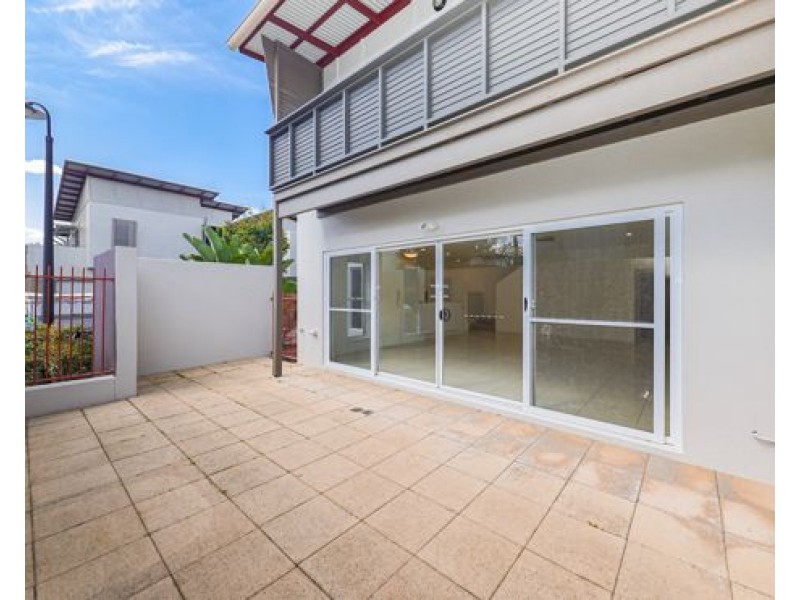 32/28 Amazons Place, Jindalee QLD 4074