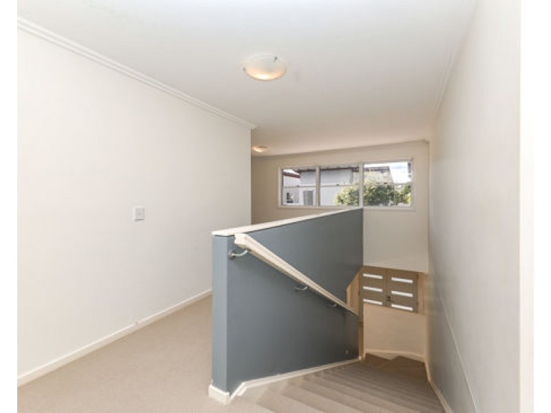 32/28 Amazons Place, Jindalee QLD 4074