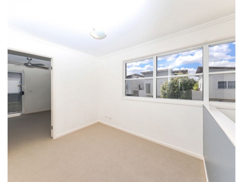 32/28 Amazons Place, Jindalee QLD 4074