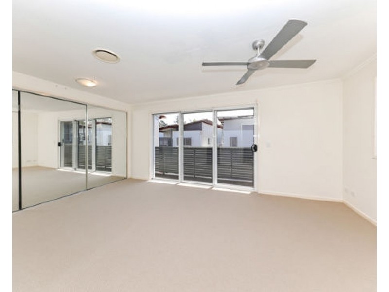32/28 Amazons Place, Jindalee QLD 4074