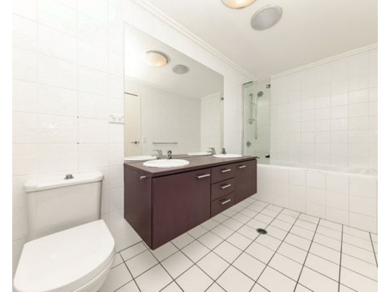 32/28 Amazons Place, Jindalee QLD 4074