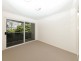 32/28 Amazons Place, Jindalee QLD 4074