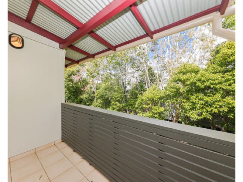 32/28 Amazons Place, Jindalee QLD 4074