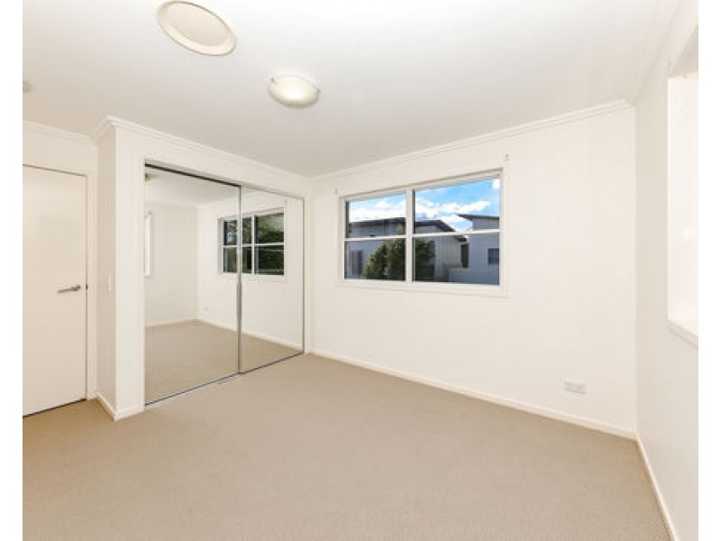 32/28 Amazons Place, Jindalee QLD 4074