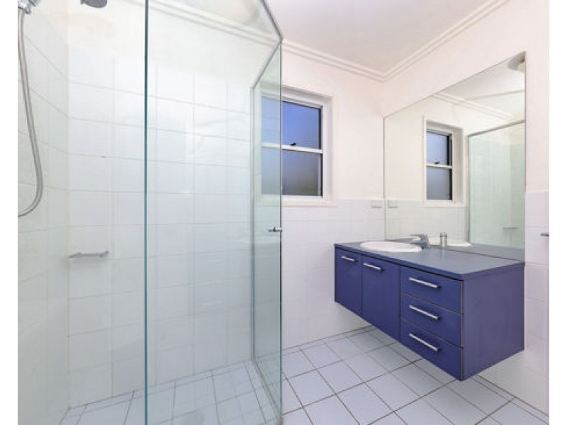 32/28 Amazons Place, Jindalee QLD 4074