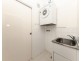 32/28 Amazons Place, Jindalee QLD 4074