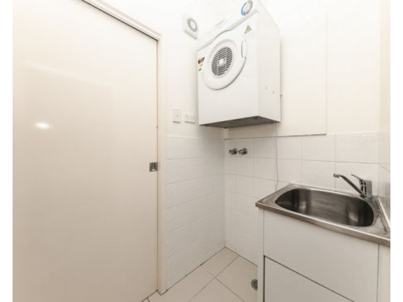 32/28 Amazons Place, Jindalee QLD 4074