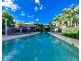 32/28 Amazons Place, Jindalee QLD 4074