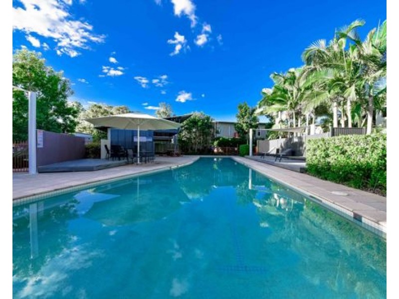 32/28 Amazons Place, Jindalee QLD 4074