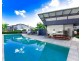 32/28 Amazons Place, Jindalee QLD 4074