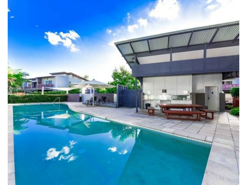 32/28 Amazons Place, Jindalee QLD 4074