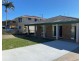 24 Aloomba Court, Redcliffe QLD 4020