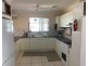 24 Aloomba Court, Redcliffe QLD 4020