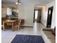 24 Aloomba Court, Redcliffe QLD 4020